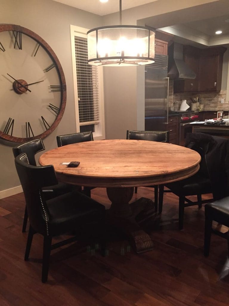 Calgary-AB-Interior-Painting-1