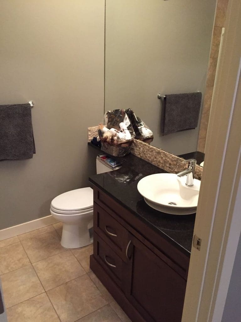 Calgary-AB-Interior-Painting-3