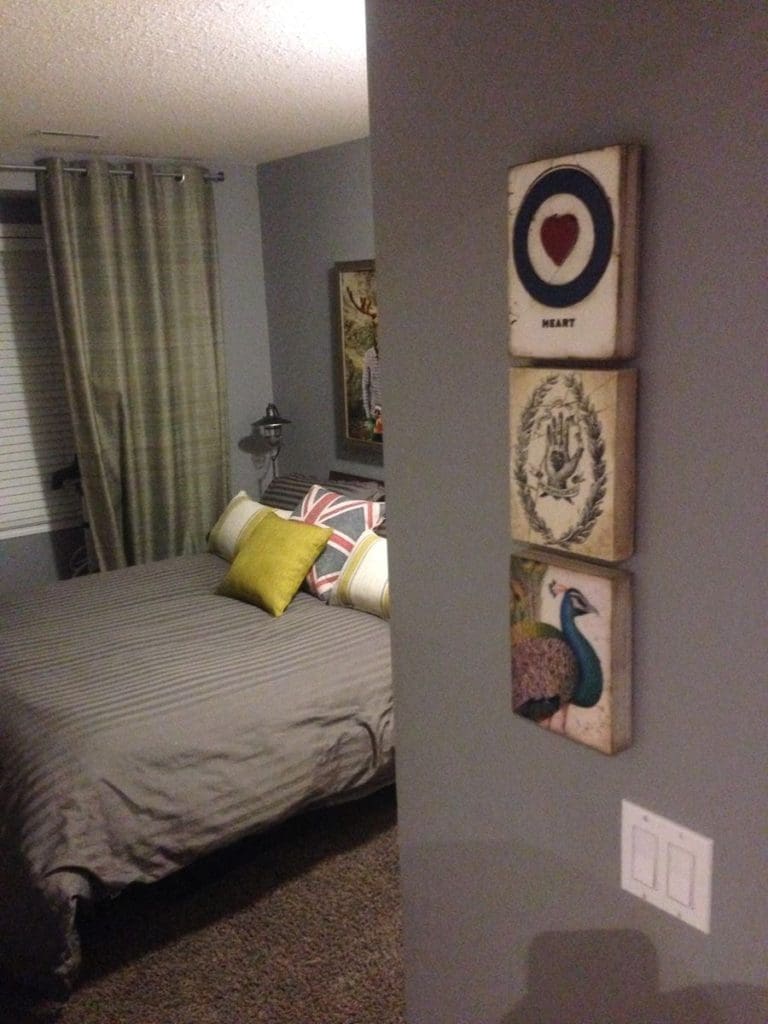 Calgary-AB-Interior-Painting-4