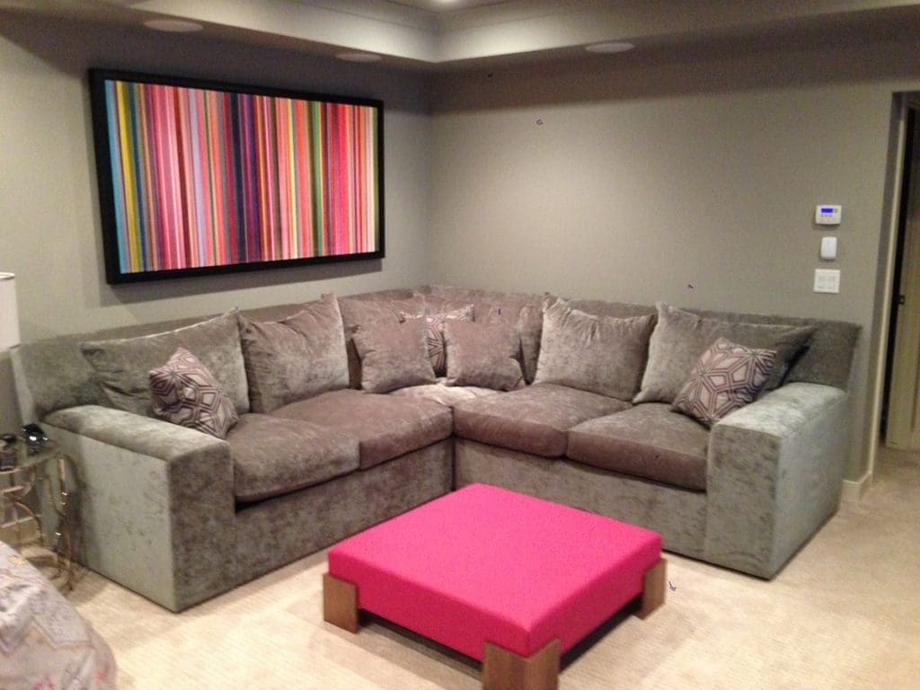 Calgary-AB-Interior-Painting-5