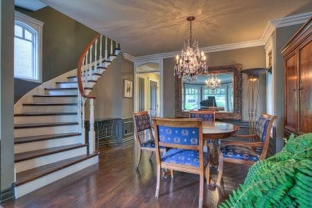 house-painting-benefits