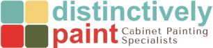 Distinctively Paint