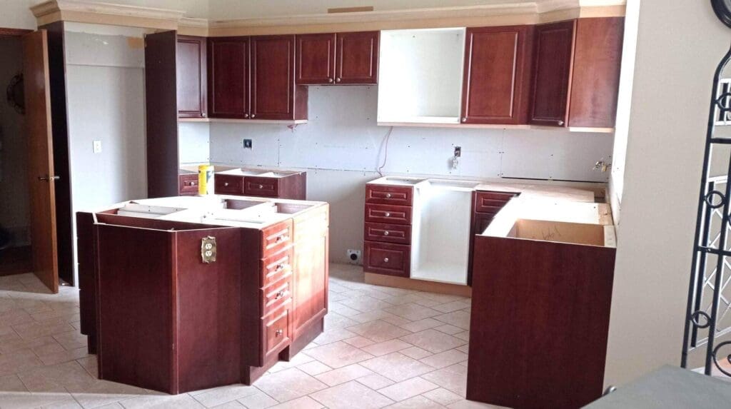 dark cherry before 1