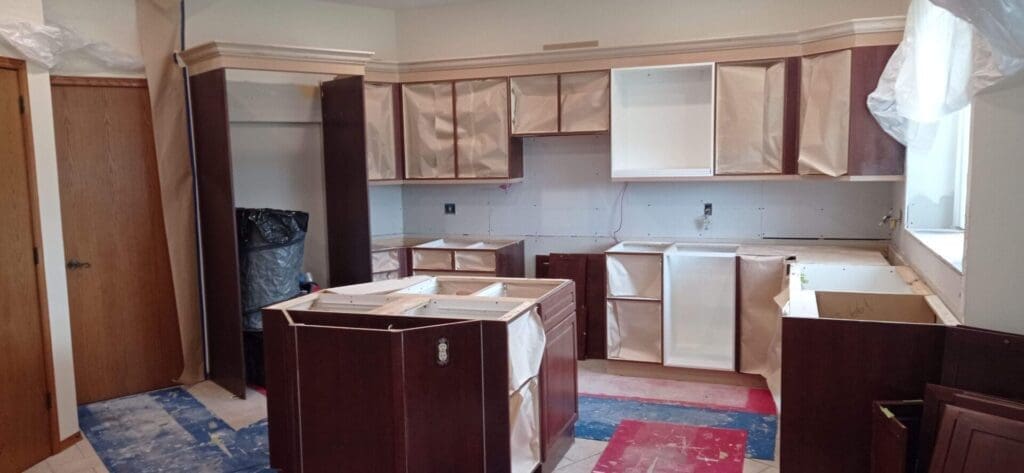 dark cherry before 6