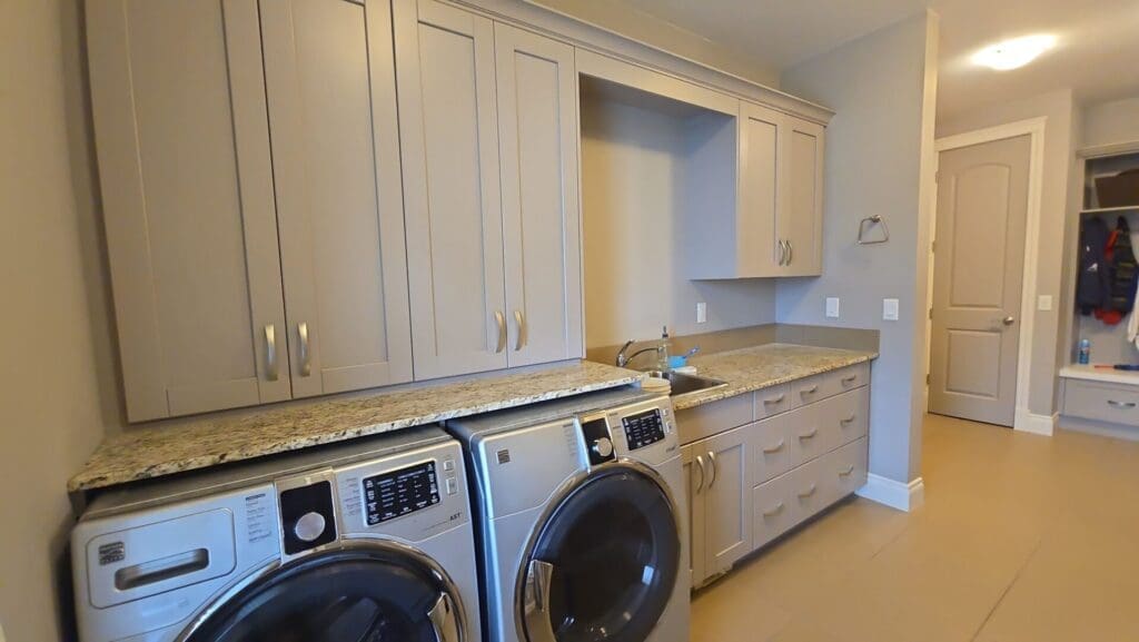 modernized yellow maple 2