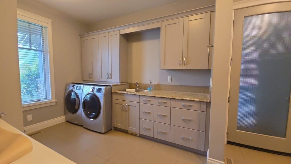 modernized yellow maple 3