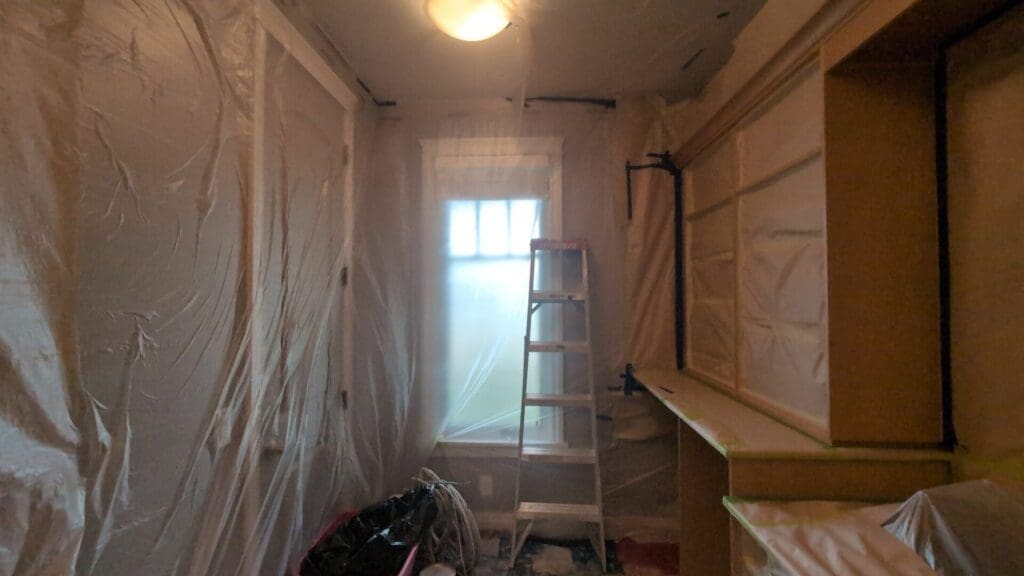 modernized yellow maple 11