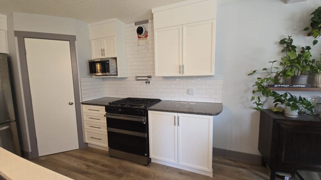 modified maple to white 2