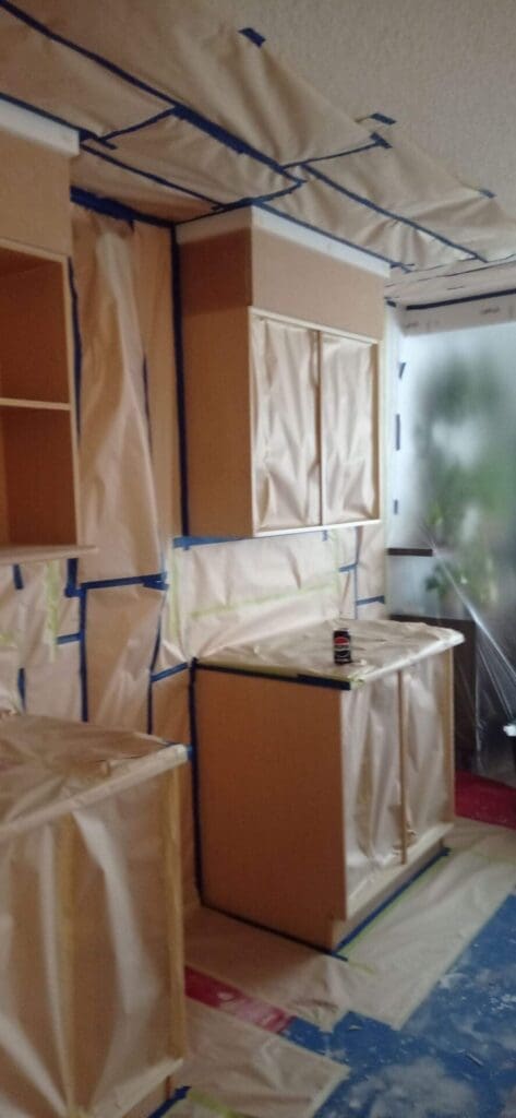 modified maple to white 10