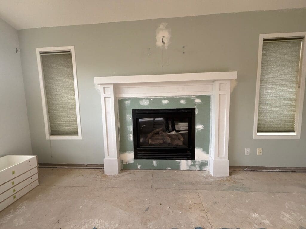 stylish black handles 12