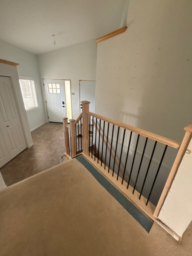 stylish black handles 13