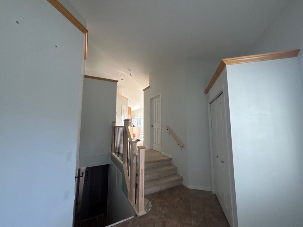 stylish black handles 15