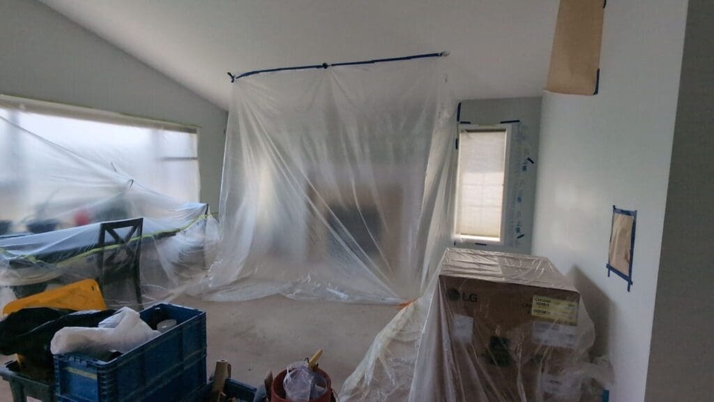 stylish black handles 6