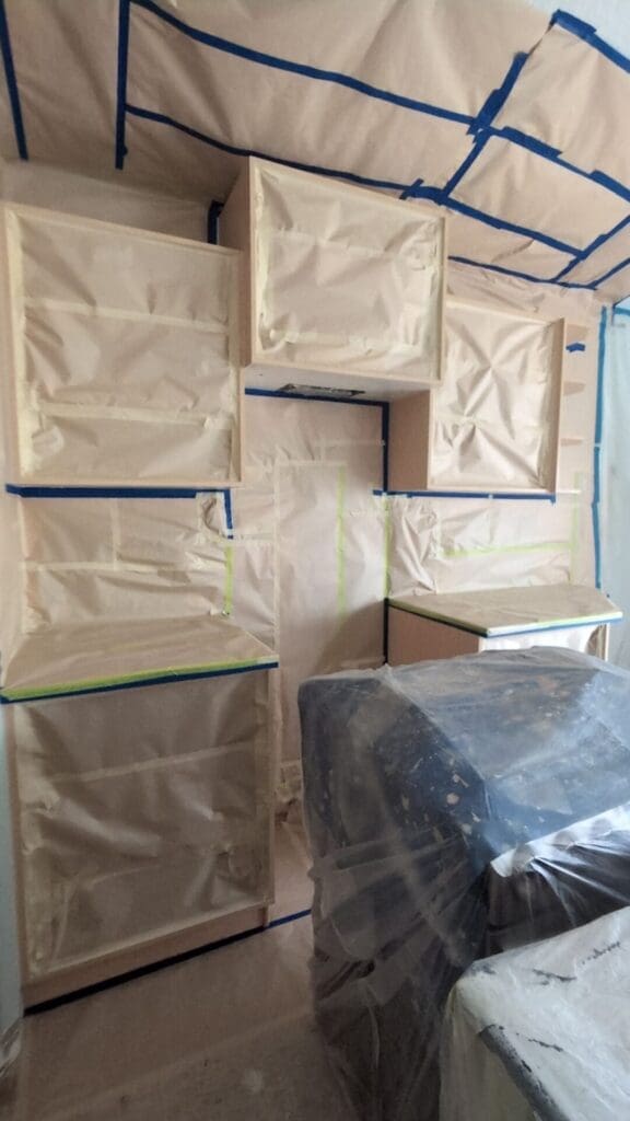 stylish black handles 8