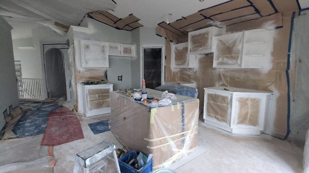 stylish black handles 10