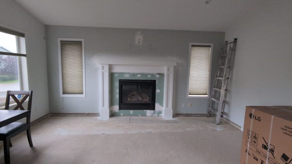 stylish black handles 11